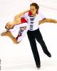 Kaitlin Hawayek &amp; Alexander Mineev