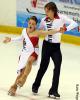 Kaitlin Hawayek &amp; Alexander Mineev