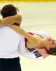 Kaitlin Hawayek &amp; Alexander Mineev