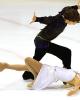 Danielle Gamelin &amp; Alexander Gamelin