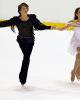 Danielle Gamelin &amp; Alexander Gamelin