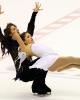 Danielle Gamelin &amp; Alexander Gamelin