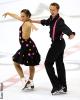 Mackenzie Reid &amp; Adam Munday