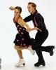 Mackenzie Reid &amp; Adam Munday