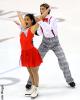 Kelly Oliveira &amp; Jordan Hockley