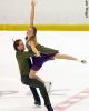 Jenna Dzierzanowski &amp; Vinny Dispenza