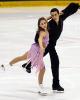 Morgan Grant &amp; Luke Skala