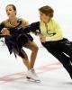 Kristina Rexford &amp; Michael Parsons