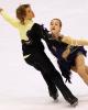Kristina Rexford &amp; Michael Parsons