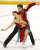 Kelsey Barnes &amp; Jonathan Cohn