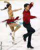 Kelsey Barnes &amp; Jonathan Cohn