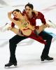 Kelsey Barnes &amp; Jonathan Cohn
