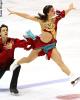 Kelsey Barnes &amp; Jonathan Cohn