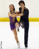 Amy Wang &amp; Isaac Unoy