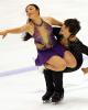 Amy Wang &amp; Isaac Unoy
