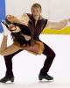 Alexandra Aldridge &amp; Daniel Eaton