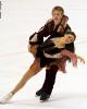 Alexandra Aldridge &amp; Daniel Eaton