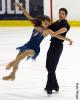 Hannah Rosinski &amp; Paul Shapiro