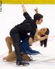 Hannah Rosinski &amp; Paul Shapiro