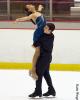 Hannah Rosinski &amp; Paul Shapiro