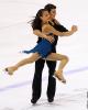 Hannah Rosinski &amp; Paul Shapiro