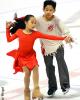 Danvi Pham &amp; Vu Pham