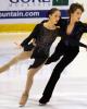 Danielle Gamelin &amp; Alexander Gamelin