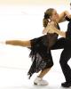 Heather Buckner &amp; Nicholas Taylor