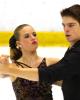 Heather Buckner &amp; Nicholas Taylor