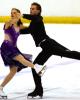 Jenna Dzierzanowski &amp; Vinny Dispenza 