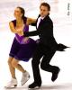 Jenna Dzierzanowski &amp; Vinny Dispenza 