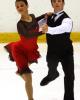 Hannah Rosinski &amp; Paul Shapiro 