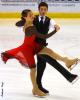 Hannah Rosinski &amp; Paul Shapiro 