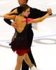 Mackenzie Reid &amp; Adam Munday