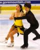 Amy Wang &amp; Isaac Lindy