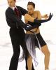 Anna Dawson &amp; Douglas Stevenson 