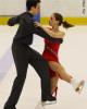 Morgan Grant &amp; Luke Skala 
