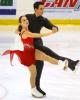Morgan Grant &amp; Luke Skala 