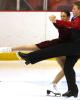 Alexandra Aldridge &amp; Daniel Eaton