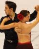 Kelsey Barnes &amp; Jonathan Cohn