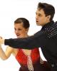 Compulsory Dance - Tango