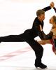 Brittany Schmucker &amp; Nicholas Jesionek