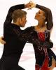 Brittany Schmucker &amp; Nicholas Jesionek