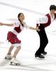 Amy Wang &amp; Isaac Lindy