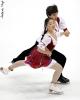 Amy Wang &amp; Isaac Lindy