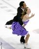 Victoria Coulthard &amp; Peter Ahluwalia