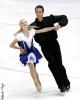 Kara Wilson &amp; Lance Holton
