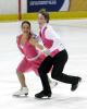 Kelly Oliveira &amp; Jordan Hockley