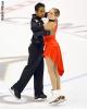 Victoria Coulthard &amp; Peter Ahluwalia