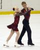 Danielle Calthorpe &amp; Matthew Barlow